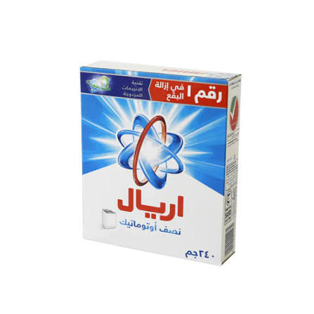 غراء يوهو ستيك 8 جم - ربطة